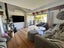 23 Telephone Road, Birkenhead, Auckland - Carousel 13