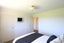 199 Fairweather Road, Mill Road, Invercargill - Carousel 18