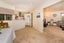 2/50 Bond Crescent, Forrest Hill, Auckland - Carousel 5