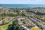 99 Banks Street, Marfell, New Plymouth - Carousel 22