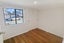 36 Woodford Avenue, Henderson, Auckland - Carousel 7