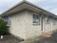 146 Albert Street, Terrace End, Palmerston North - Carousel 9