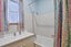 405 Akina Street, Akina, Hastings - Carousel 14