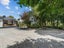 274 Whareora Road, Whangarei - Carousel 26
