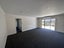30 Piriti Place, Weymouth, Auckland - Carousel 1