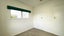 23 Andrew Road, Howick, Auckland - Carousel 12