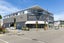 210/42 Constable Street, Newtown, Wellington - Carousel 8