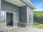 2/132 Ahuriri Road, Christchurch - Carousel 16