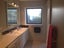 2/35 Marau Crescent, Mission Bay, Auckland - Carousel 12