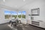 10/38 Vauxhall Road, Devonport, Auckland - Carousel 10