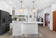 146 Eighth View Avenue, Beachlands, Manukau City, Auckland - Carousel 9