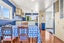 4 Manson Avenue, Stoke, Nelson - Carousel 6
