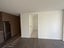 16 Taurus Lane, Jacks Point, Queenstown - Carousel 5