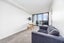 1209/8 Airedale Street, Auckland Central, Auckland - Carousel 6