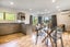 1/14 Cornwall Park Avenue, Epsom, Auckland - Carousel 3