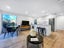 209A Cranford Street, St Albans, Christchurch - Carousel 4