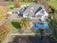 283 State Highway 3, Westmere, Whanganui - Carousel 2