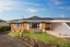 13A Peace Street, Fenton Park, Rotorua - Carousel 1