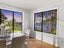 92A Ngataringa Road, Devonport, Auckland - Carousel 14