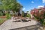 46 Colman Avenue, Sockburn, Christchurch - Carousel 6