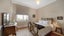 9A Greta Street, South Hill, Oamaru - Carousel 25
