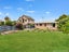 32 Stafford Street, Springvale, Whanganui, Manawatu / Whanganui - Carousel 1