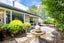 49A Cobra Street, Halswell, Christchurch - Carousel 14