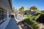 17 Te Ata Place, Atawhai, Nelson - Carousel 27