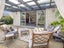 75 Swayne Road, Cambridge, Cambridge - Carousel 14