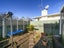 1 Burfield Place, Awapuni, Palmerston North - Carousel 12