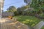 51 Raurenga Avenue, Royal Oak, Auckland - Carousel 7