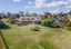 260 Point View Drive, Dannemora, Auckland - Carousel 2