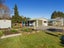 10 Reeves Street, Cheviot, Cheviot - Carousel 13
