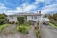 12 Surrey Street, Manurewa, Manukau City, Auckland - Carousel 16