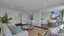3 Newland Street, Hoon Hay, Christchurch - Carousel 4