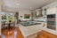 12 St John Drive, Nelson South, Nelson - Carousel 9