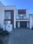80C Coster Street, Stoke, Nelson - Carousel 1