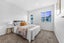 232 Whitney Street, Blockhouse Bay, Auckland - Carousel 22