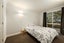 13C Lawrence Street, Newtown, Wellington - Carousel 10