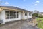 9 Sunnyfield Crescent, Glenfield, Auckland - Carousel 2