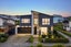10 Keel Street, Long Bay, Auckland - Carousel 1
