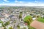 7/188 Massey Street, Frankton, Hamilton - Carousel 15