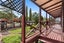 13 Highland Park Drive, Highland Park, Auckland - Carousel 17