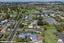 5B Howden Street, Waiuku, Waiuku - Carousel 9