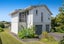5 Brixton Road, Manly, Whangaparaoa - Carousel 3