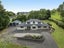 68 Jericho Road, Pukekohe East, Pukekohe - Carousel 1