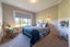 56B Pye Road, Geraldine Downs, Geraldine - Carousel 12