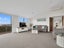 86 Tiri Road, Matakatia, Whangaparaoa - Carousel 12