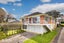 2A Douglas Avenue, Mount Albert, Auckland City, Auckland - Carousel 15