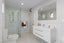 1 Allard Street, Edgeware, Christchurch City, Canterbury - Carousel 19